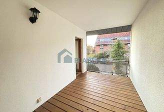 182.04-Loggia Ansicht 2