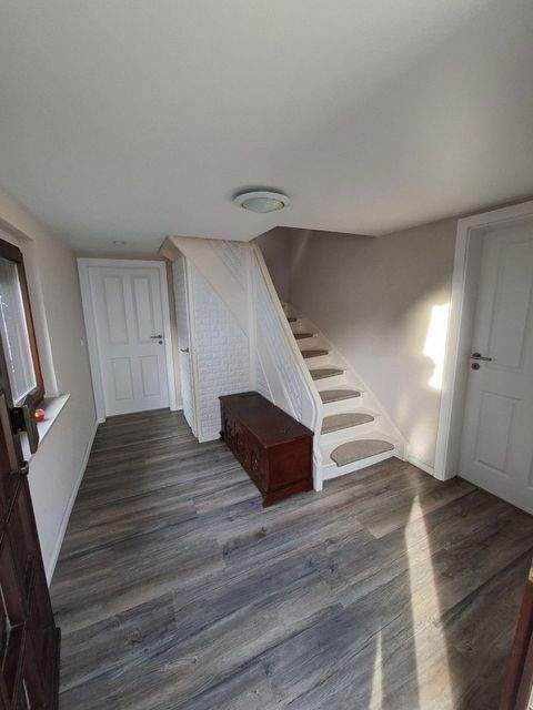 Obererbach Häuser, Obererbach Haus kaufen