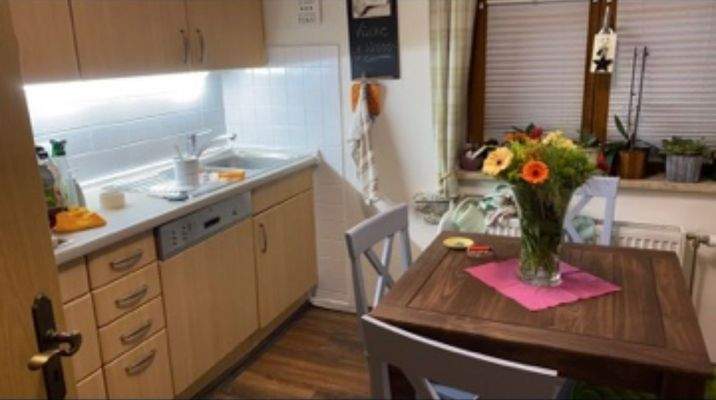 Einrichtungsbeispiel Küche.jpeg