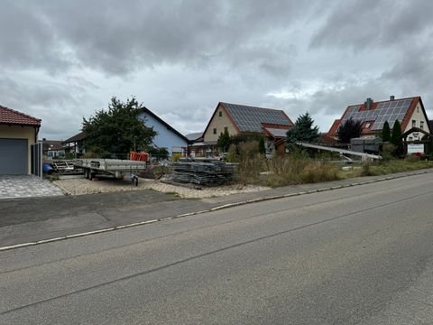 Rottenburg Grundstücke, Rottenburg Grundstück kaufen