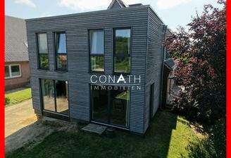 Conath-Immobilien_Harsefeld_Buxtehude_Fredenbeck_-_Außenansicht