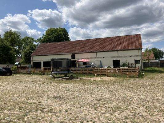 20250619_115431672_iOS