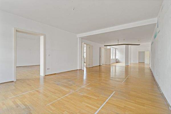 großer Saal