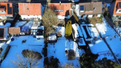 Leutkirch Häuser, Leutkirch Haus kaufen