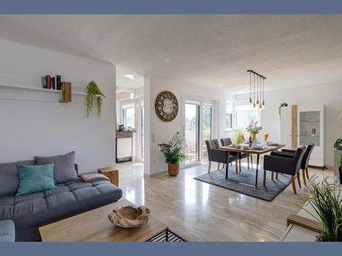 München Wohnen auf Zeit, möbliertes Wohnen