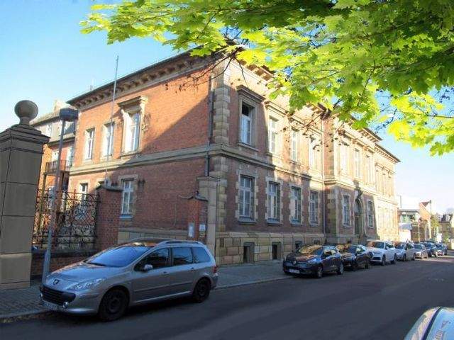 Hochwertig sanierte 2-Zimmerwohnung zu vermieten! - Foto 3