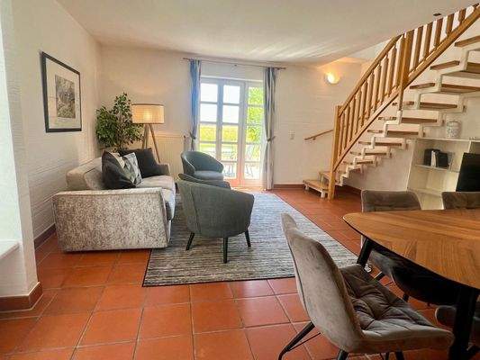 Wohnraum_Blick draußen