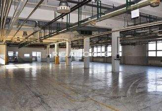 Exemplarische Ansicht