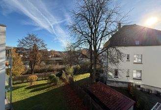 2025-11-07 14.09.13.JPG