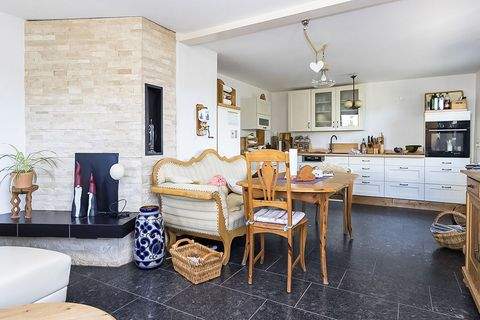 Langenenslingen Häuser, Langenenslingen Haus kaufen