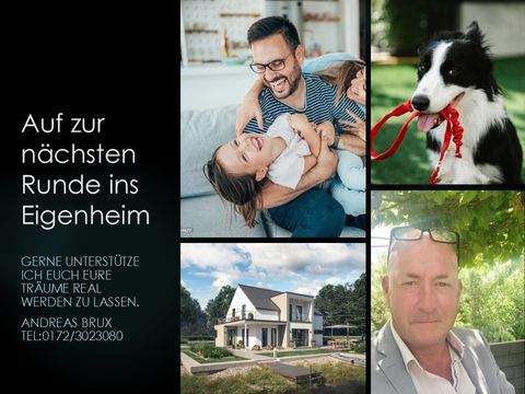 Schönwalde-Glien Häuser, Schönwalde-Glien Haus kaufen