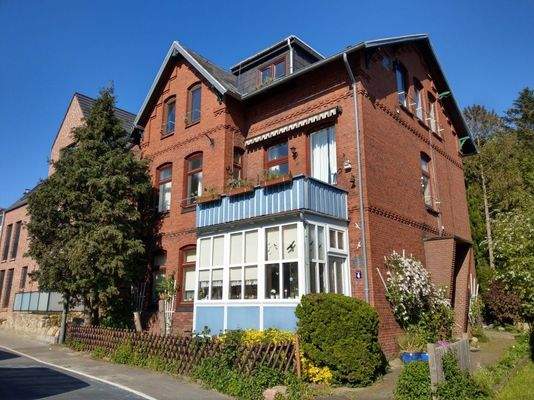 Objekt 12 Dachgeschosswohnung.jpg