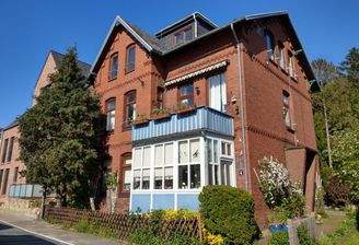 Objekt 12 Dachgeschosswohnung.jpg