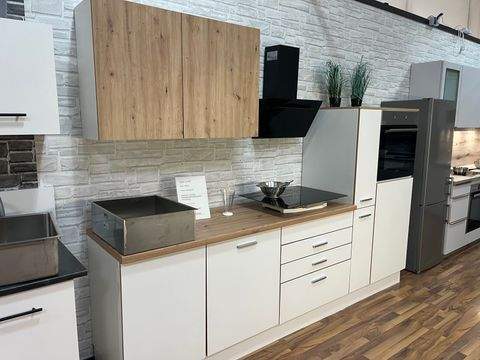 Ingolstadt Wohnungen, Ingolstadt Wohnung mieten