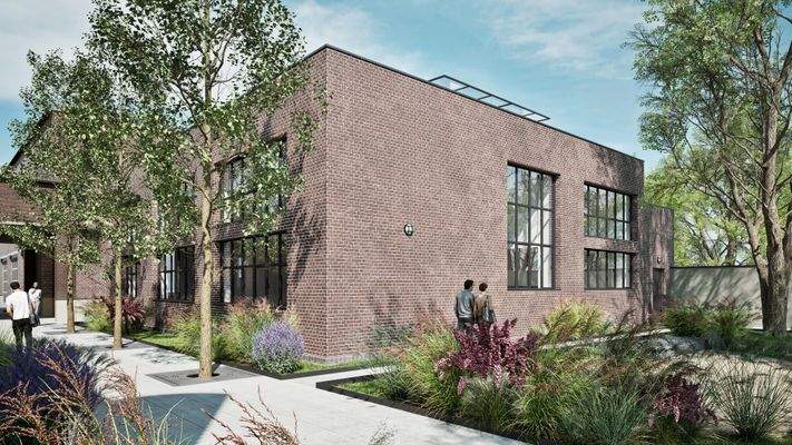 BT7 - Außenansicht.jpg