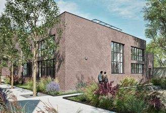 BT7 - Außenansicht.jpg