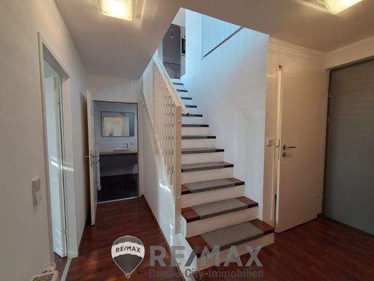 16 Stiegenhaus 1210 - Kopie