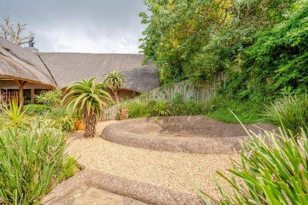 haus kaufen südafrika (46)