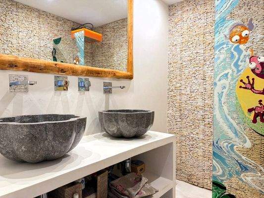 KPI1390 - Apartamento en venta - Wohnung zu verkaufen - Apartment for sale - app