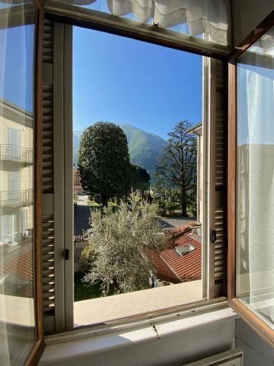 Lungo Lago Matteotti Wohnungen, Lungo Lago Matteotti Wohnung kaufen