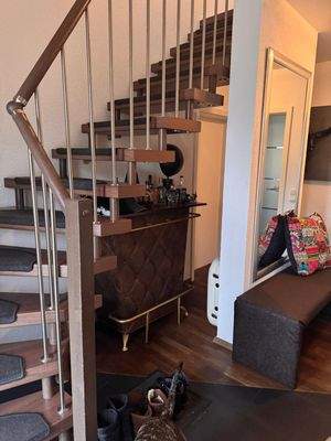 Münchwies_ (21).jpeg