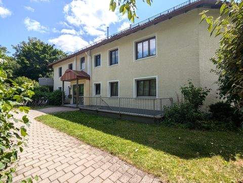 Erding Wohnungen, Erding Wohnung kaufen