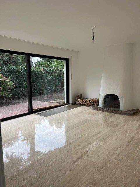 Düsseldorf Wohnungen, Düsseldorf Wohnung mieten