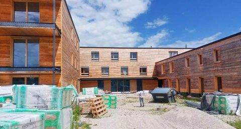 Pliening Wohnungen, Pliening Wohnung mieten