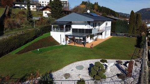 Feldkirchen in Kärnten / Adriach Häuser, Feldkirchen in Kärnten / Adriach Haus kaufen