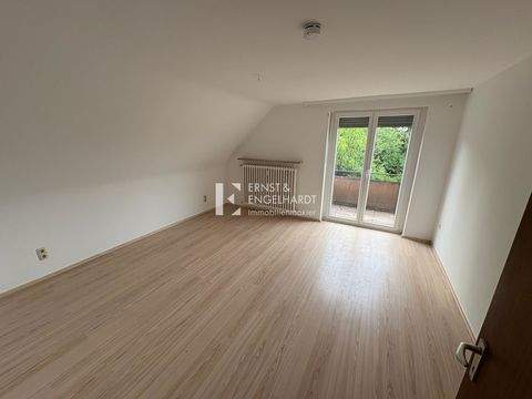 Poppenhausen Wohnungen, Poppenhausen Wohnung mieten