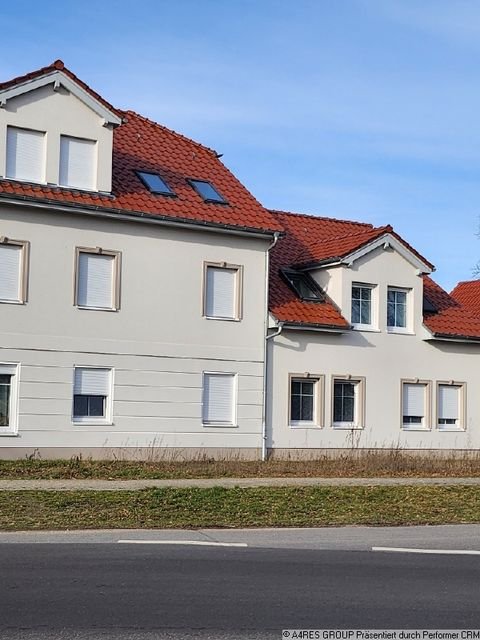 Wandlitz Wohnungen, Wandlitz Wohnung mieten