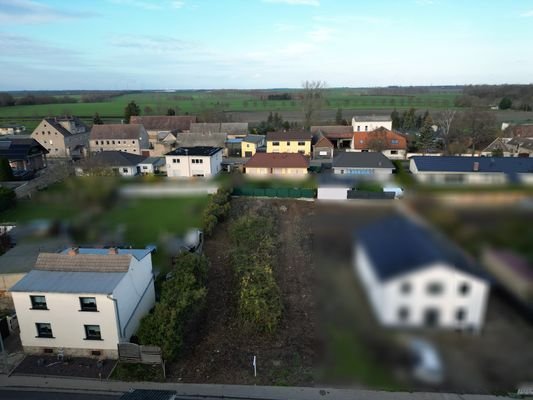 Blick auf das Grundstück von oben, 241124.jpg