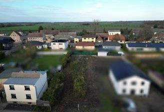 Blick auf das Grundstück von oben, 241124.jpg