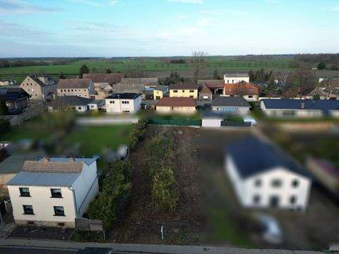 Sülzetal Grundstücke, Sülzetal Grundstück kaufen