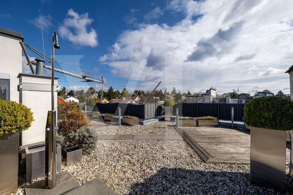 NEU Dachterrasse 3