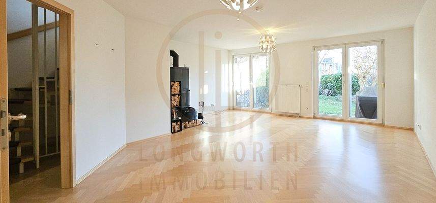 10-UG-Studio-Parkett-Holzofen