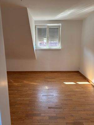 IMG_4480 - Kopie.JPEG