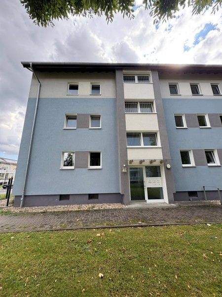 Essen Wohnungen, Essen Wohnung mieten