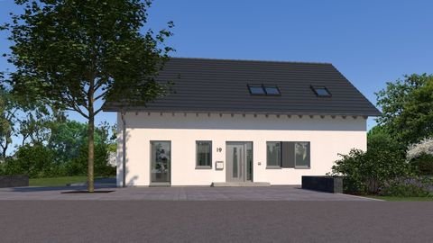Donaustauf Häuser, Donaustauf Haus kaufen