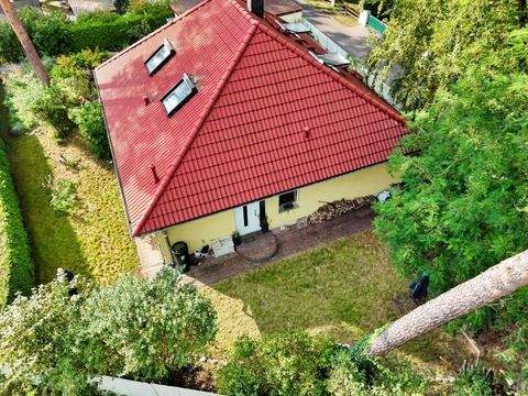 Berlin Häuser, Berlin Haus kaufen