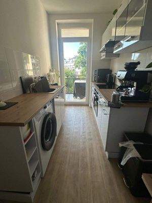 PHOTO-2025-07-22-19-08-35 22.jpg