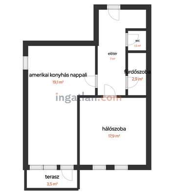 É_alaprajz_alaprajz.ingatlan.com.png