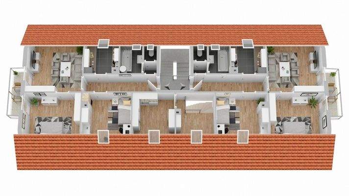 Grundriss_Dachgeschoss