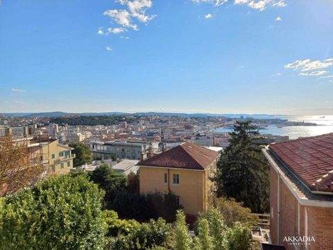 Trieste Häuser, Trieste Haus kaufen