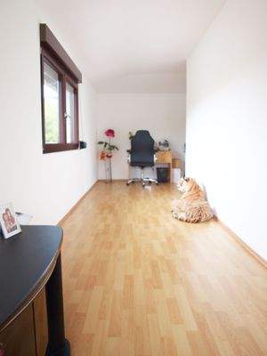 Ausgebauter_Wintergarten_(Anbau)