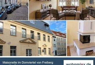 Vorschaubild_Portale