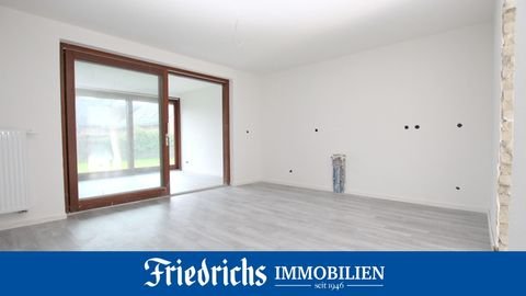 Oldenburg Wohnungen, Oldenburg Wohnung kaufen