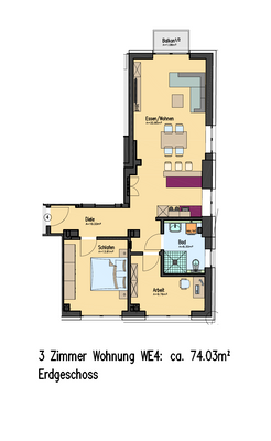 Grundriss Wohnung 4.png