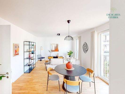 Wohnbereich_Musterwohnung (2)