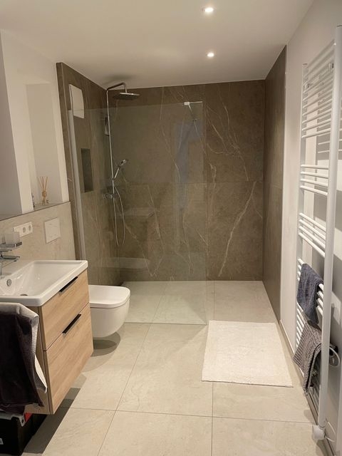 Bamberg Wohnungen, Bamberg Wohnung mieten